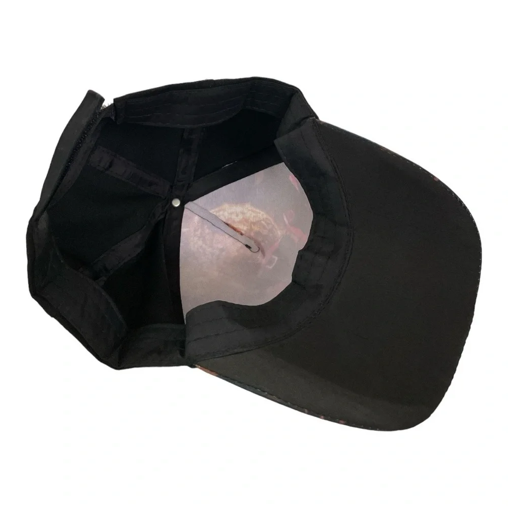 Squid game Hat